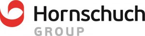 Hornschuch Group