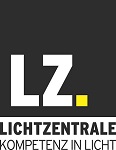 LZ Logo mit weiss 13.02