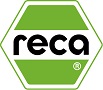 Reca_Logo_rgb_2011