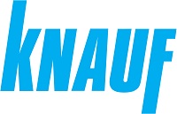 knauf-logo_kl