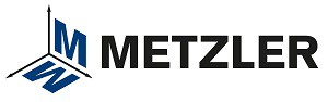 metzler_logo_300dpi