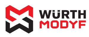 modyf-logo-aktuell