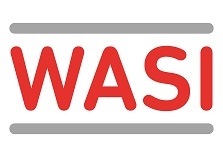wasi_logo